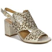 Sandalen Maciejka N651825001