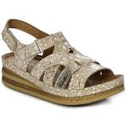 Sandalen Maciejka L449025001