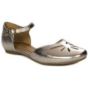 Sandalen Maciejka 0664125005