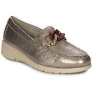 Lage Sneakers Maciejka P650725001