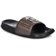 Teenslippers U.S Polo Assn. IVY002W4Y1