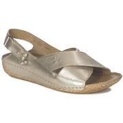 Sandalen Maciejka 0099464005