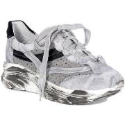 Lage Sneakers Maciejka 0588003001