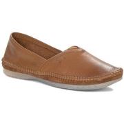 Espadrilles Maciejka T193029000