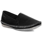 Lage Sneakers Maciejka T351271000