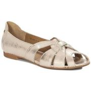 Sandalen Maciejka 0690825001