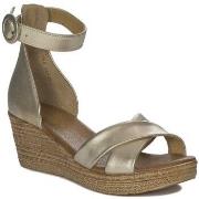 Sandalen Maciejka 0456541005