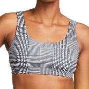 Strapless/Verwijderbare bandjes Nike -