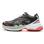 Lage Sneakers Puma -