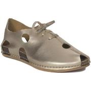 Sandalen Maciejka 0643125006