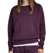 Sweater G-Star Raw -