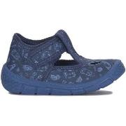 Pantoffels Befado 630P011