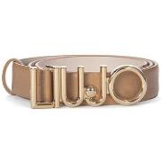 Riem Liu Jo AA5234E0054CAMELLO