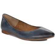 Nette Schoenen Maciejka 4100S17008