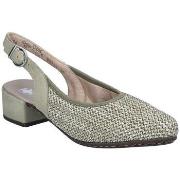 Sandalen Rieker 4706052