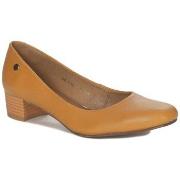 Pumps Maciejka 0333007001