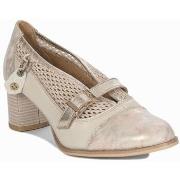 Pumps Maciejka 0580422001