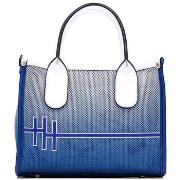 Handtas Hispanitas Borneo V25