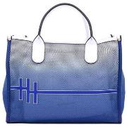 Handtas Hispanitas Borneo V25