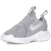 Lage Sneakers Nike Flex Runner 3