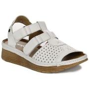 Nette Schoenen Maciejka L684711001