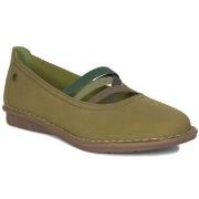 Nette Schoenen Maciejka P681509001