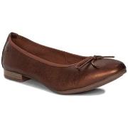 Nette Schoenen Maciejka P680002000