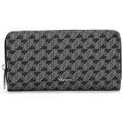 Portemonnee Tamaris 33794100BLACK