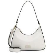 Handtas Tamaris 33570320ECRU