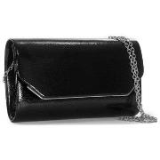 Handtas Tamaris 33807100BLACK