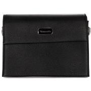 Handtas Tamaris 33542100BLACK