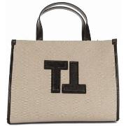 Handtas Tamaris 33584100BLACK