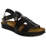 Nette Schoenen Maciejka 0699901000