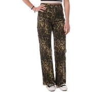 Straight Jeans Monday Premium -