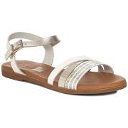 Nette Schoenen Maciejka L495611005