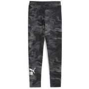 Legging Puma -