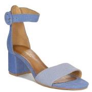 Nette Schoenen Maciejka 0414134005