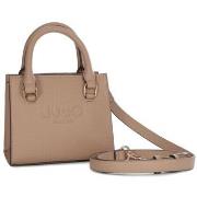 Handtas Liu Jo AA515100070CAMMELO
