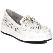 Mocassins Artiker 52C1777BI