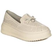 Instappers Artiker 54C1576