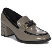 Mocassins Artiker 55C0417