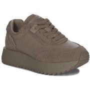 Lage Sneakers Artiker 55C0022