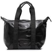 Handtas Pepe jeans Chelsea Glossy