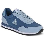 Lage Sneakers Le Coq Sportif ASTRA_2