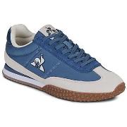 Lage Sneakers Le Coq Sportif VELOCE I