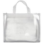 Boodschappentas Dkny R51AVC80MMW
