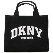 Boodschappentas Dkny R41AOR57BSV