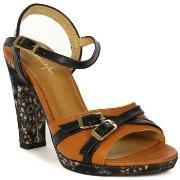 Mantel Maciejka 0656429005