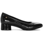 Mantel Maciejka Buty P722401007