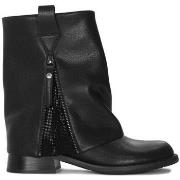 Mantel Maciejka K721301008